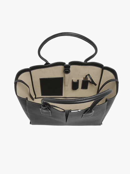 Elise Maison Tote Bag