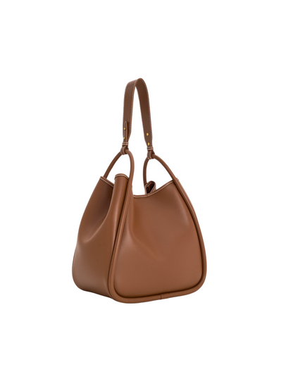 The Layla Tote Bag