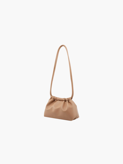 The Dumpling Bag