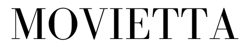 Movietta