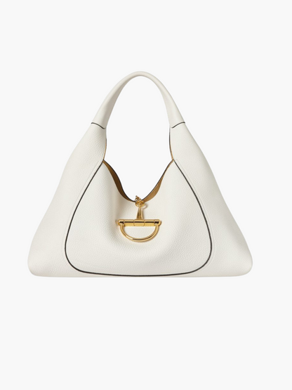 Aria Handle Bag