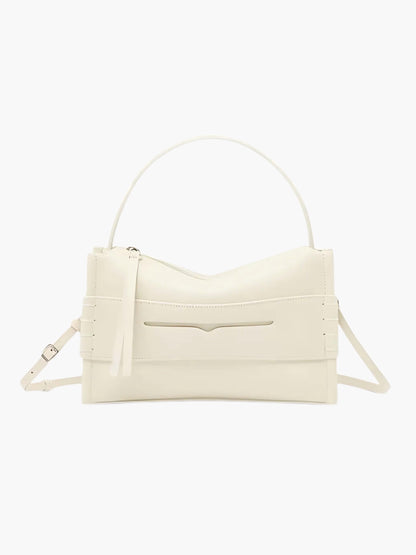 Vogue Loafer Bag
